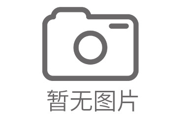 宜宾日常保洁：f服务之家保洁保洁对真皮布艺沙发的清洗规范
